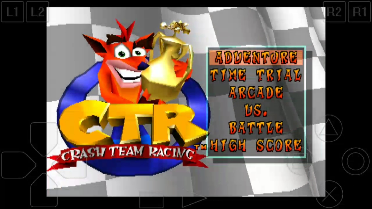 game ppsspp ctr game ppsspp ctr