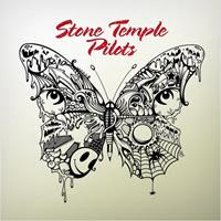 [2018] - Stone Temple Pilots