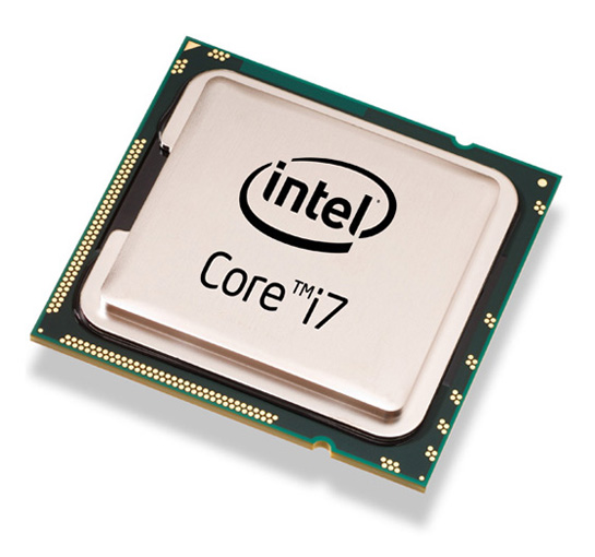 ComputerTips Know about CPU Processor