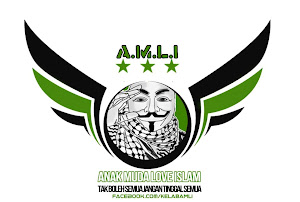 LOGO AMLI