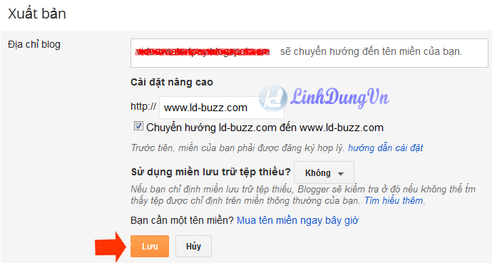 chuyen-huong-domain.png