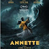 Annette Movie Review