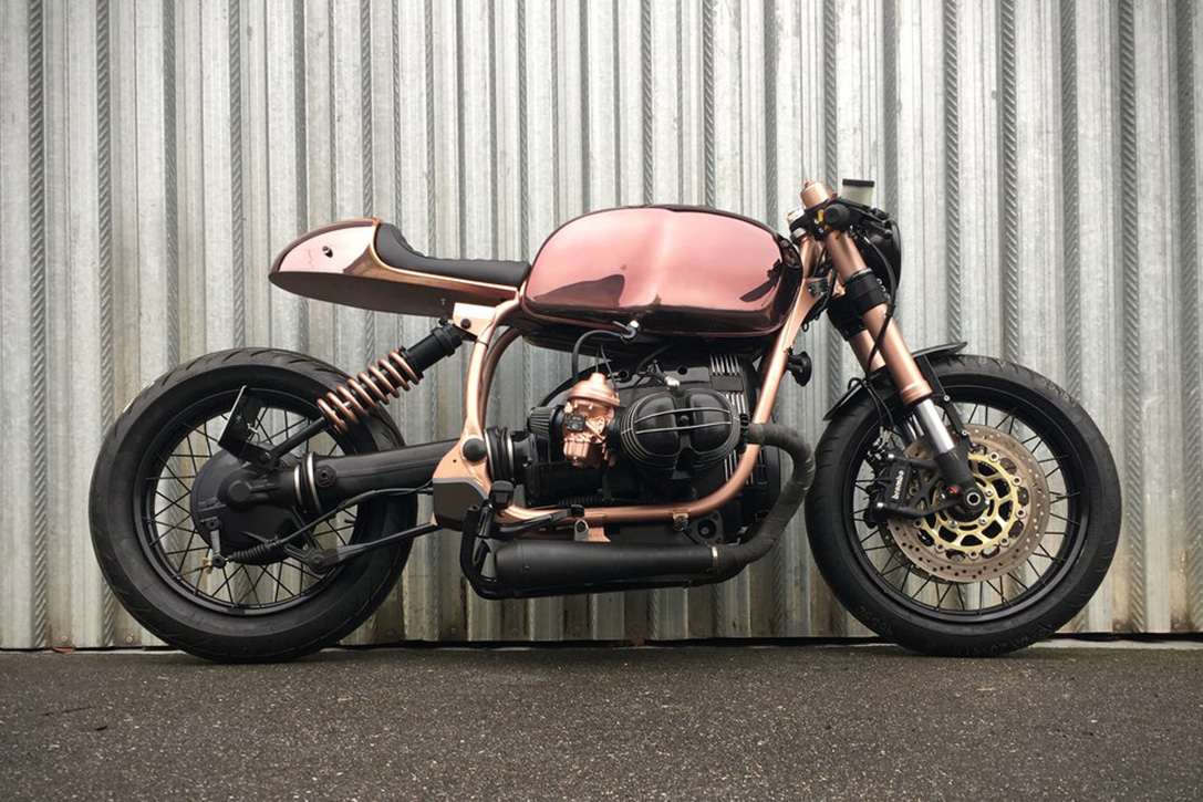 vincent degano dan bmw r100 r mystic