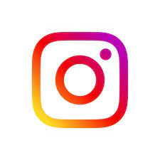 Instagram Lite App Free Download | Apk's Online