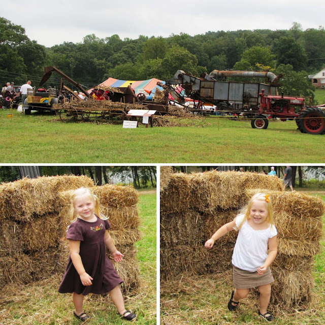 PLAY PENDING [celebrate] murrays mill harvest folk festival