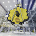 James Webb: El observatorio espacial más grande ya tiene fecha de lanzamiento