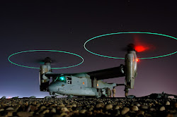 Departemen Luar Negeri AS Setuju Jual Helikopter Canggihnya ke TNI