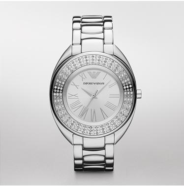 Armani Saat Fiyatları: Emporio Armani Saat Modelleri