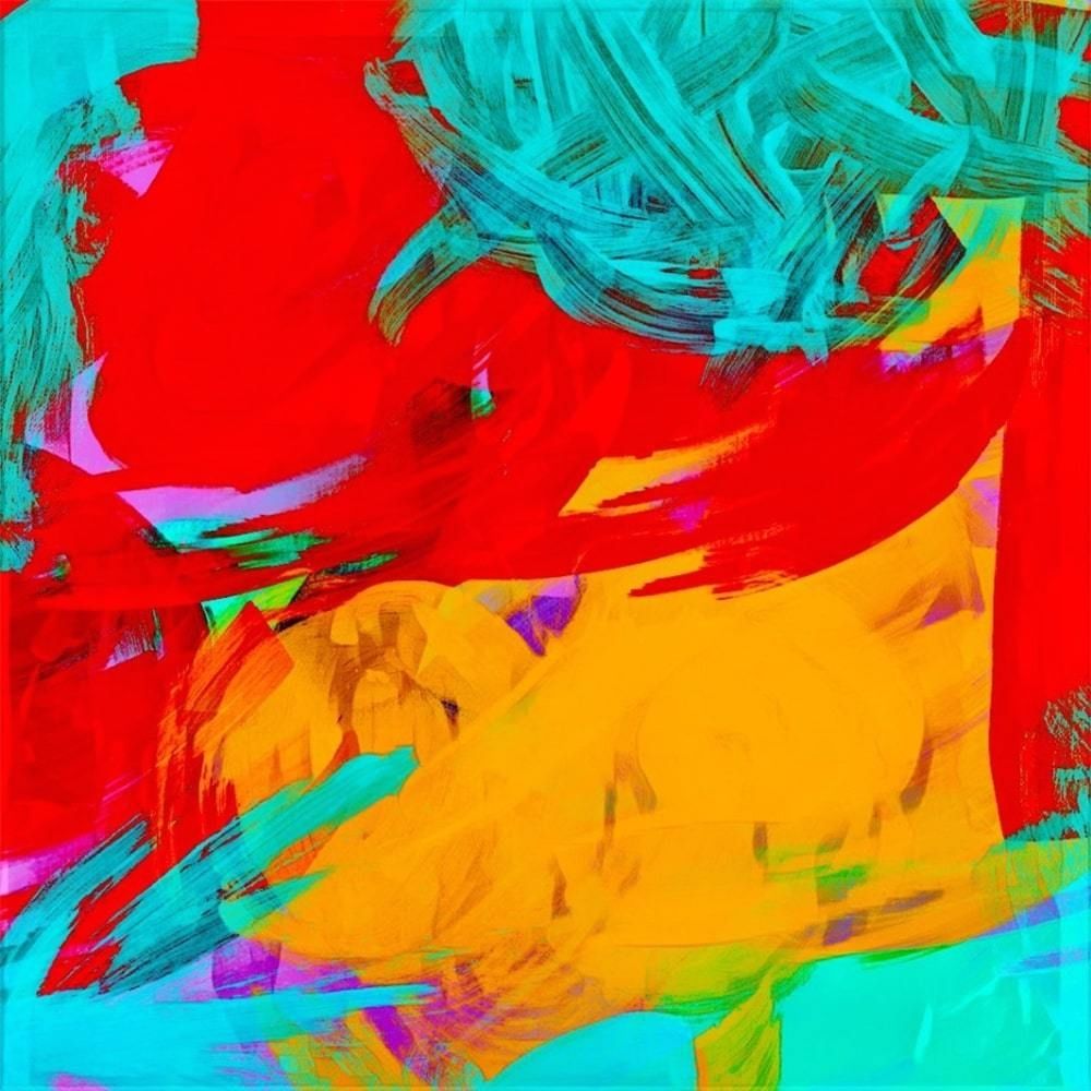 Lemma – Exhaust (Feat. moodie) (Prod. Frmy) – Single