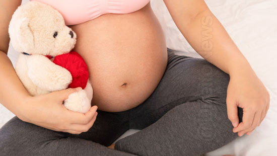 stj absolve adolescente 14 anos engravidou stj absolve adolescente 14 anos engravidou