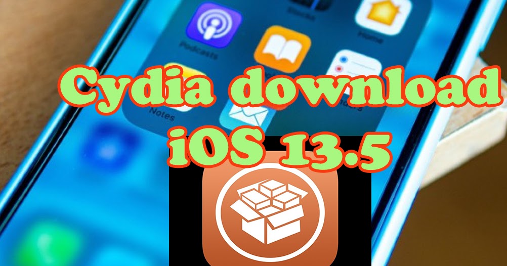full cydia download full cydia download