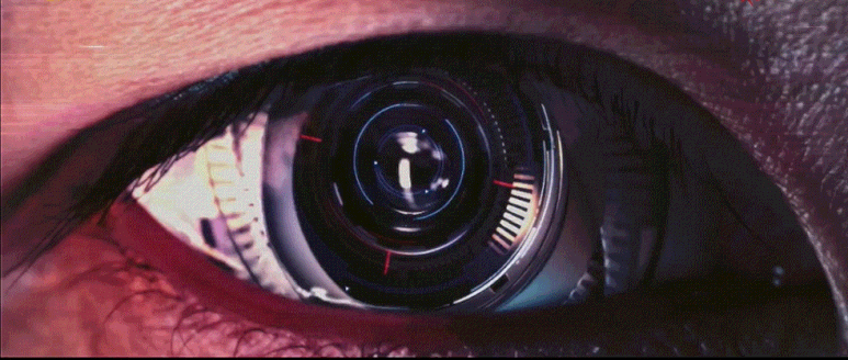 비인간 전문배우가 되어버린 듯 한 최진혁.jpg | 인스티즈