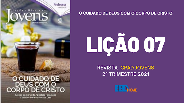 Lição 07 - É Deus que dá o Crescimento - Revista CPAD Jovens 2 trimestre 2021, Ebd, Ebd 2021, Escola Biblica Dominical, Escola Dominical, Escola Dominical 2021, Estudos Biblicos, Oração, Lições Bíblicas Professor, Pdf Revista Ebd 2° trimestre, Pdf Revistar Ebd, Subsidio Para Professor, Baixar revista CPAD jovens em pdf, 2 trimestre 2021,2021,CPAD,Lições CPAD Jovens, Oração, Marcos Tedesco,dominical,Revista CPAD, escoladominical, lições biblicas, ebdhoje.com.br, cpad, Editora CPAD, Lição 07 - É Deus que dá o Crescimento, CPAD Jovens, revista EBD CPAD 2 trimestre 2021, Revista CPAD Jovens, Revista CPAD Jovens lição 07 2 trimestre, revista CPAD 2 trimestre 2021, revista CPAD 2 trimestre 2021 pdf, revista CPAD 2 trimestre 2021 pdf download, revista escola dominical 2 trimestre 2021, Lição 07 - É Deus que dá o Crescimento - Revista CPAD Jovens 2 trimestre 2021, Ebd, Ebd 2021, Escola Biblica Dominical, Escola Dominical, Escola Dominical 2021, Estudos Biblicos, Oração, Lições Bíblicas Professor, Pdf Revista Ebd 2° trimestre, Pdf Revistar Ebd, Subsidio Para Professor, Baixar revista CPAD jovens em pdf, 2 trimestre 2021,2021,CPAD,Lições CPAD Jovens, Oração, Marcos Tedesco,dominical,Revista CPAD, escoladominical, lições biblicas, ebdhoje.com.br, cpad, Editora CPAD, Lição 07 - É Deus que dá o Crescimento, CPAD Jovens, revista EBD CPAD 2 trimestre 2021, Revista CPAD Jovens, Revista CPAD Jovens lição 07 2 trimestre, revista CPAD 2 trimestre 2021, revista CPAD 2 trimestre 2021 pdf, revista CPAD 2 trimestre 2021 pdf download, revista escola dominical 2 trimestre 2021,