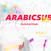 مُترجم للعربي || ويبو jungle مع تشيري بوليت بفيديو وقت اللعب