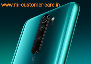 What is the price-review of of Redmi Note 8 Pro?