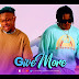 VIDEO | Abdukiba Ft. Singah – Give More  | Download Mp4 [Official Video]