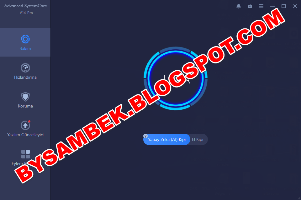 advanced systemcare pro key v9.7.1665 advanced systemcare pro key v9.7.1665
