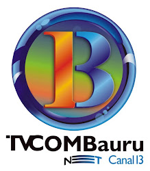 TVCOM BAURU