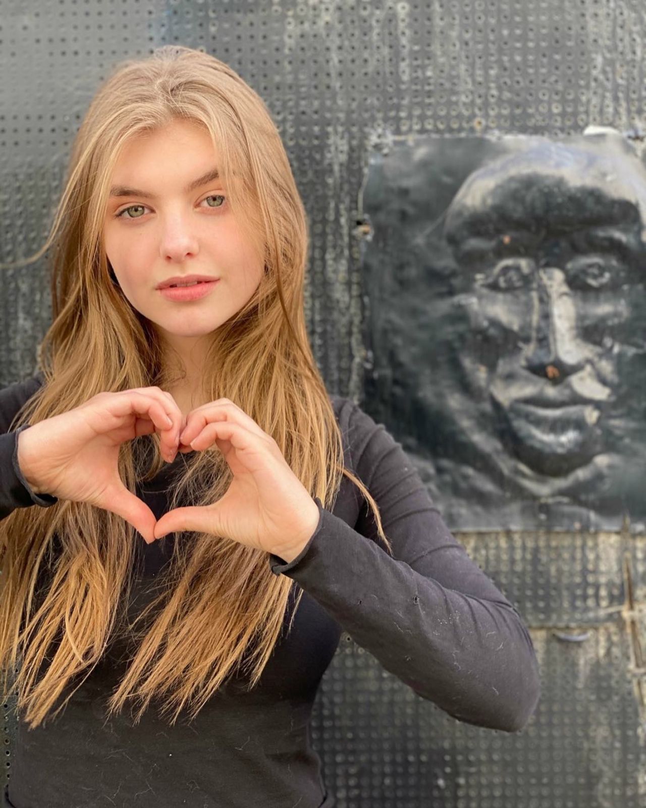 lyliana wray 02 15 2021 0 0 monday february 15 2021 edit this post