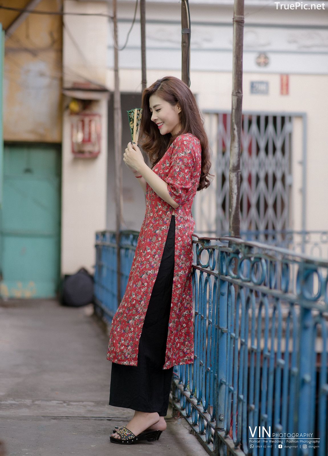 Image-Vietnamese-Beautiful-Girl-Ao-Dai-Vietnam-Traditional-Dress-by-VIN-Photo-2-TruePic.net- Picture-95