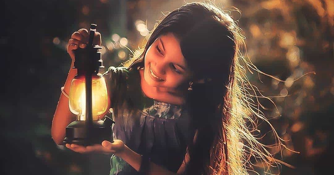 كيوت للواتس خلفيات رقيقة للبنات wacanakampusstikper