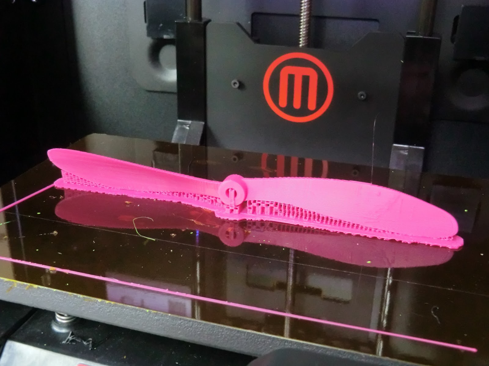 The 1709 Blog Going for Gold' 3D Scanning, 3D Printing and Mass