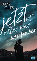 //www.amazon.de/gp/product/357016487X/ref=as_li_qf_asin_il_tl?ie=UTF8&tag=sognatrice-21&creative=6742&linkCode=as2&creativeASIN=357016487X&linkId=e684ea190fea1a58d88d6e178f2bc338