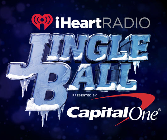 jingle ball tour jingle ball tour