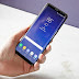 Intip Harga Samsung S9, Produk Terbaru Samsung di Awal Tahun 2018