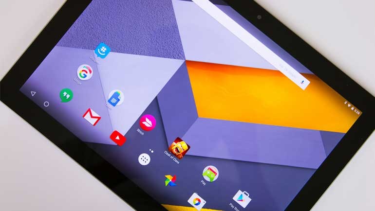 Sanmeiyi 10 1 Inc K999 Android4 4 Tabletler Bilgisayar Akilli Android Tablet Pcler Octa Cekirdek Cift Sim Kart Tablet Pc Gul Altin Telefon Gorusmesi Tabletler Expert Fantasy Co