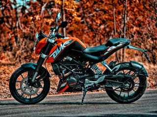 Nerw Cb Bike Backgrounds – Picsart Cb Editing Bike Backgrounds Download Nerw Cb Bike Backgrounds – Picsart Cb Editing Bike Backgrounds Download