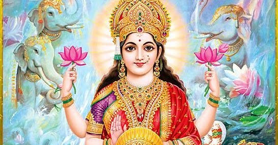 mahalaxmi vrat mahalaxmi vrat