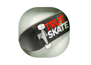 True Skate Apk True Skate Apk