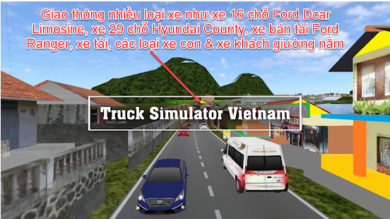 Tải Truck Simulator Vietnam APK, apk, minecraft apk, mod apk, tải apk, download apk, minecraft pe apk, appvn apk, youtube apk, apk editor, app apk, tai apk, free fire apk, minecraft apk appvn, minecraft appvn apk