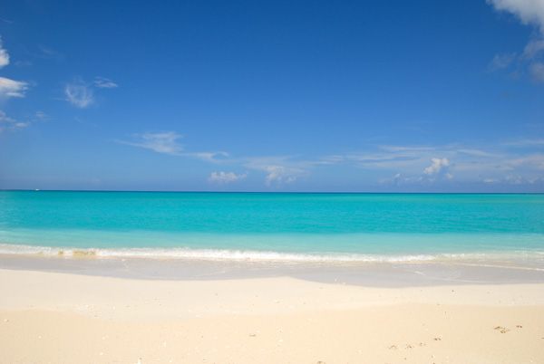 Viajar a Islas Turcas y Caicos - Caribe - Foro Caribe: Cuba, Jamaica