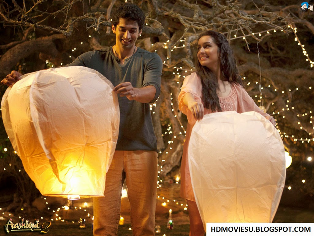 Aashiqui 2 Movie Full HD Free Download Free Hd Movies Download