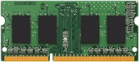 dynamic ram