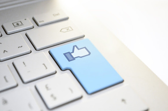طريقة حماية حساب فيسبوك من الاختراق والمراقبة