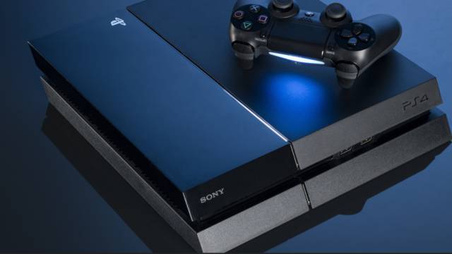 سوني تكشف عن المرحلة الثالثة من عروض تخفيضات متجر PlayStation Store الأمريكي ، ألعاب رائعة متوفرة ..