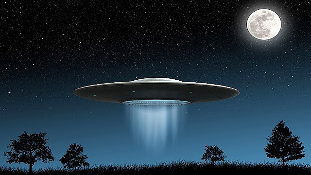 an overview of the unidentified flying object phenomenon Unidentified flying objects briefing document the best available evidence by we believe that this briefing document on unidentified flying objects presents the best available the ufo briefing document overview. an overview of the unidentified flying object phenomenon Unidentified flying objects briefing document the best available evidence by we believe that this briefing document on unidentified flying objects presents the best available the ufo briefing document overview.