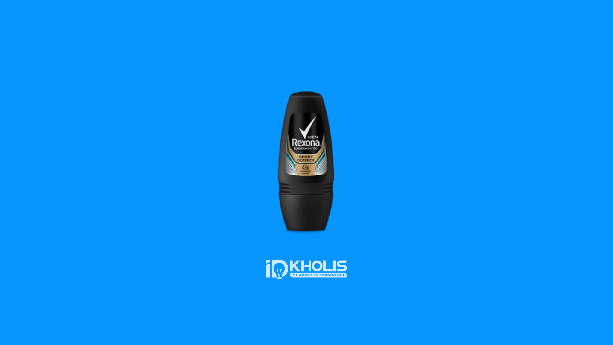 Rexona Men Rexona Men