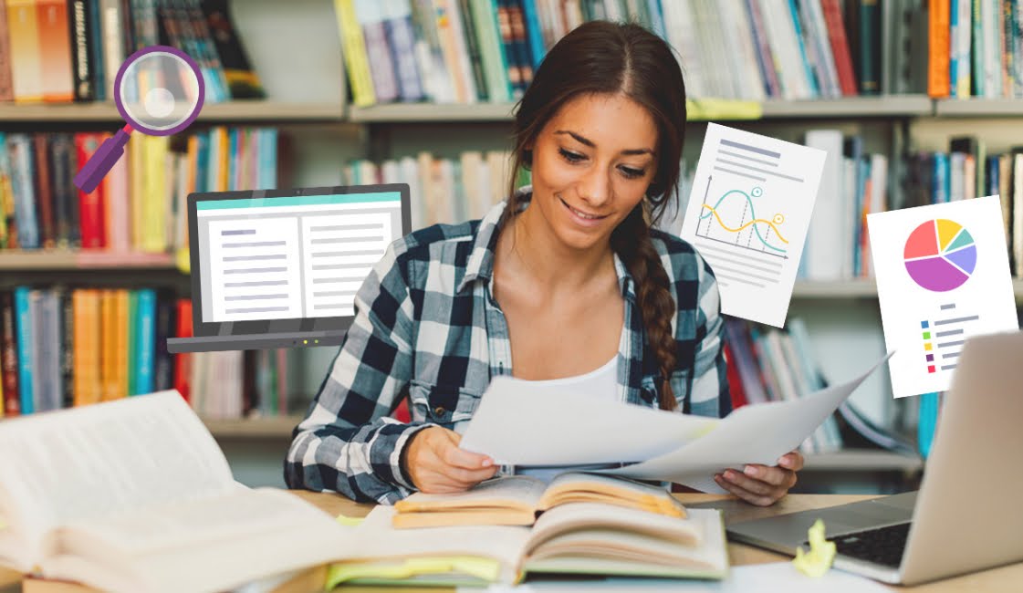 esame di maturita tecniche di memoria per studiare ripassare