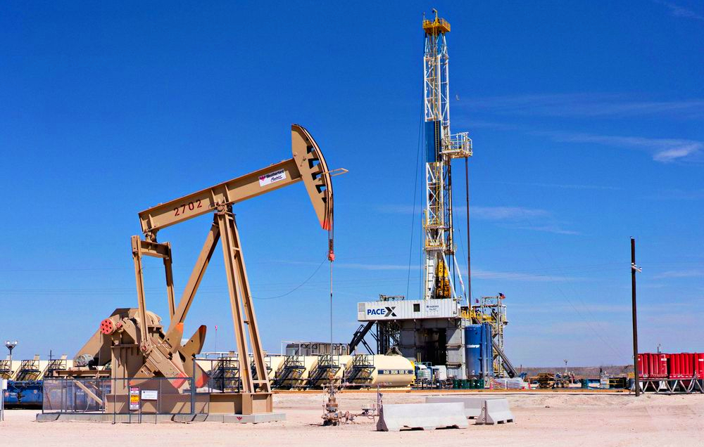 <a href='https://www.ruidapetroleum.com/product/category/Drilling-Rig-and-Workover-Rig'>workover rig</a> jobs in louisiana manufacturer