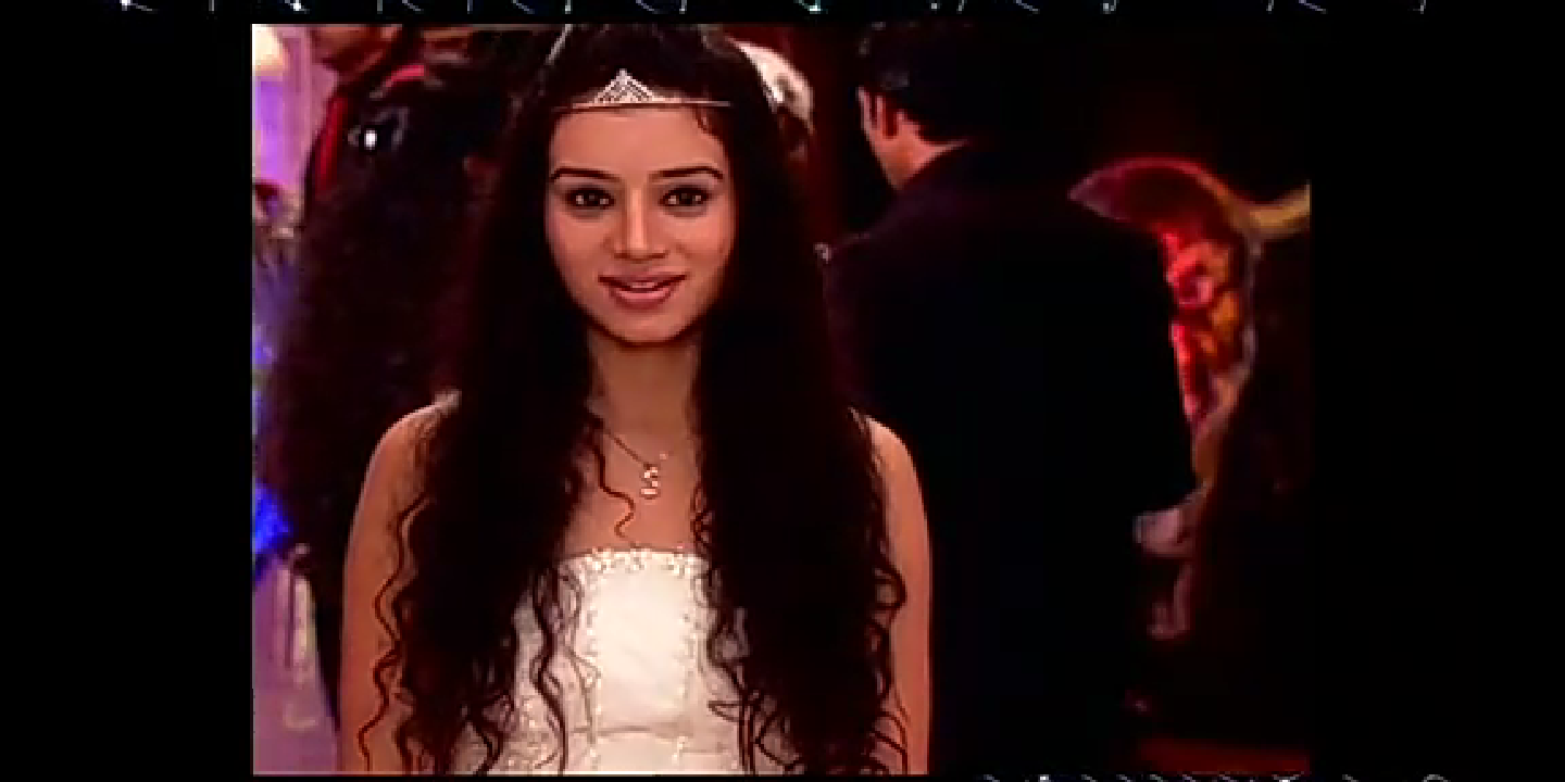 Pyar Ki Ye Ek Kahaani Episode 1 Pyaar ki yeh ek kahani episode 1