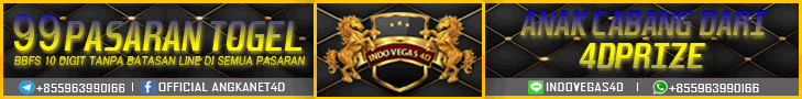 shio88 Agen Togel