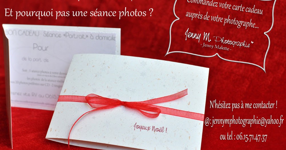 Jenny M. Photographie photographe mariage bébé portrait vendée 85