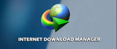 IDM tidak bsia download