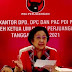 Bicara Arti Kemerdekaan, Megawati Curhat Pernah Jadi Pengungsi