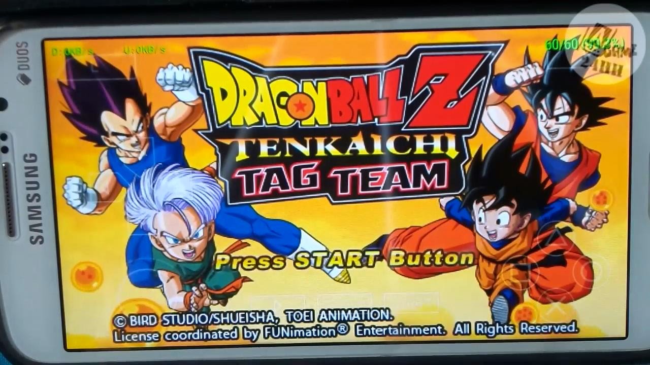 psp dragon ball z tenkaichi tag team iso torrent psp dragon ball z tenkaichi tag team iso torrent