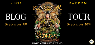 https://fantasticflyingbookclub.blogspot.com/2019/07/tour-schedule-kingdom-of-souls-by-rena.html